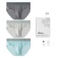 Dark Gray+Light Gray+Sky Blue
