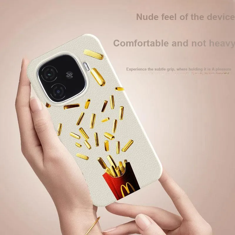 YIBAOBAO Phone Cases-2
