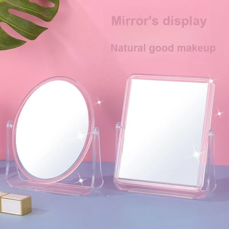 A few more cute Make up Tools Unisex-13