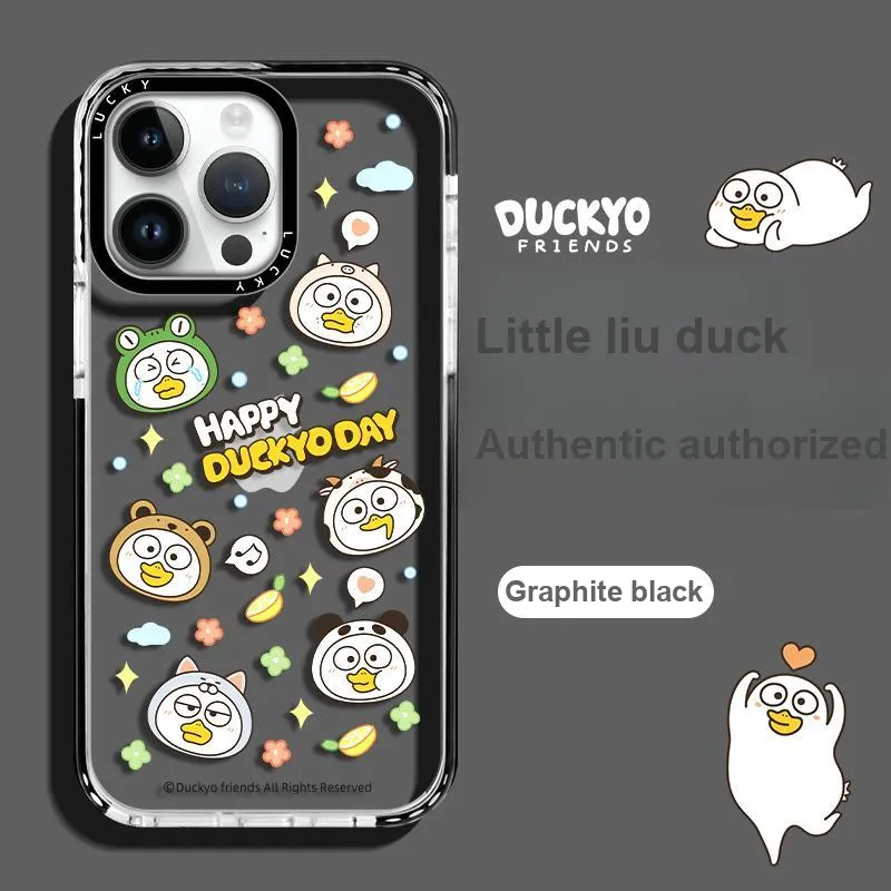 Taluoni Phone Cases-15
