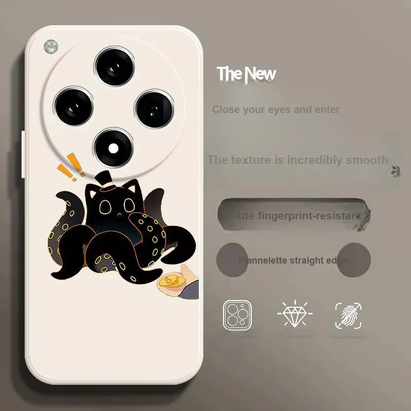 BAOCHENG Phone Cases-1