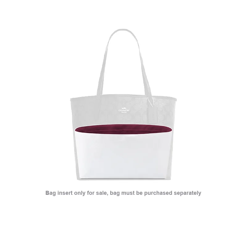 FANJI DuPont Paper Lining Bag Liner Package Unisex Multicolor-5
