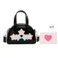 Black Heartfelt Box Limited Edition