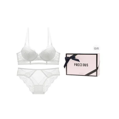 TLXT Underwear Set Women's Gift Box Set