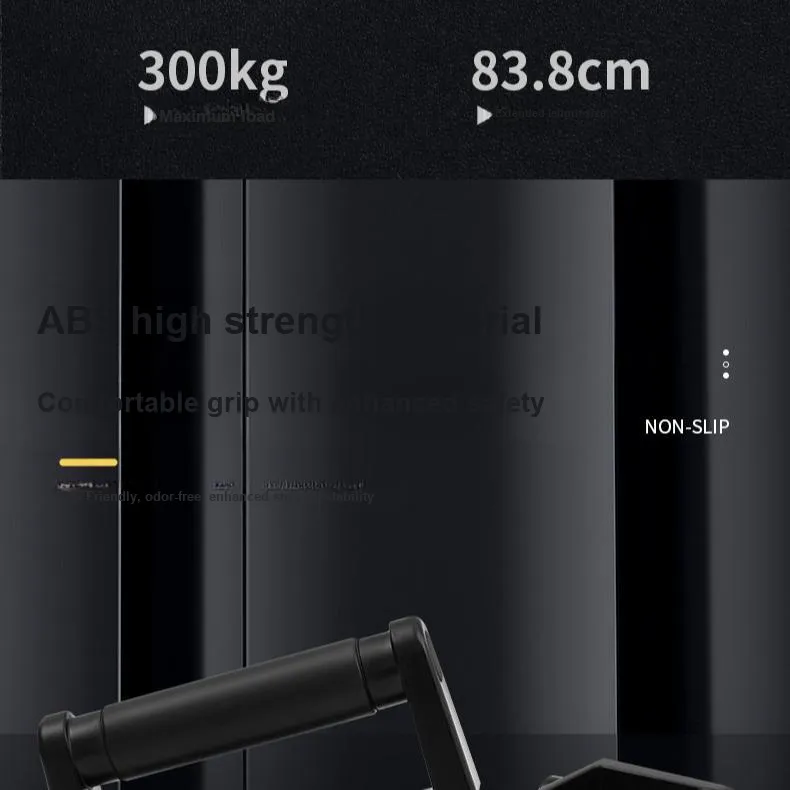 Kaikang Push Up Frames-1