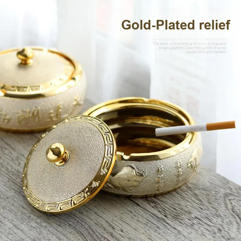 KERPA Ashtrays-3
