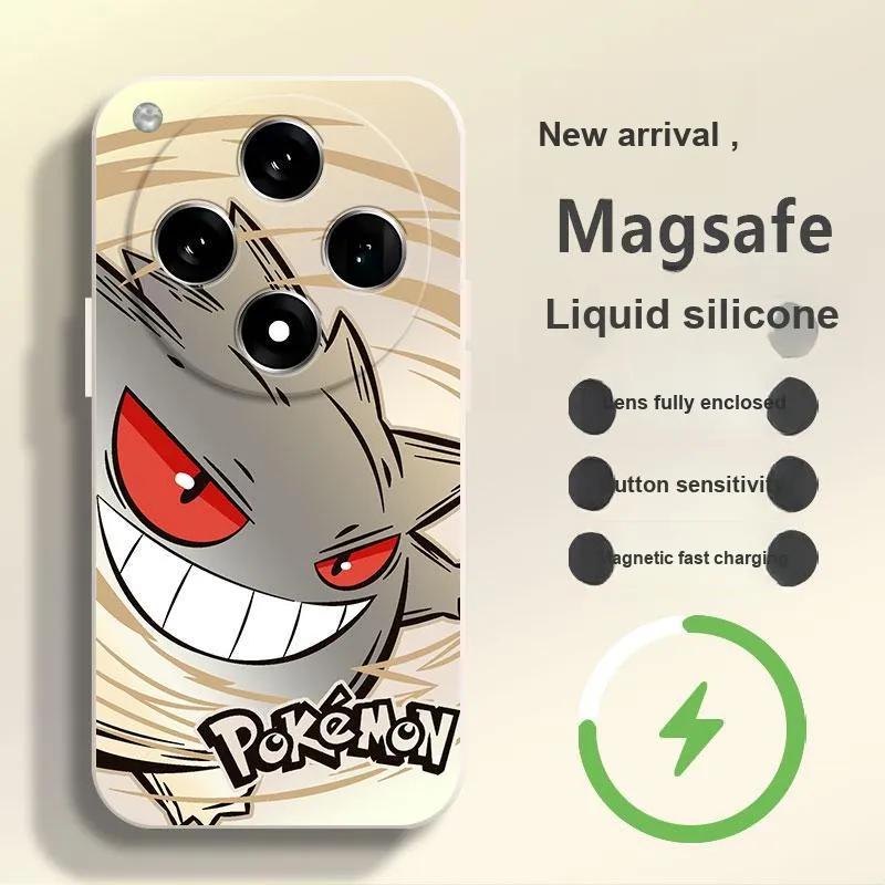 Baochengbao Phone Cases-10