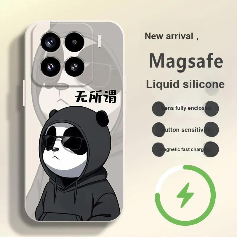 Baochengbao Phone Cases-4