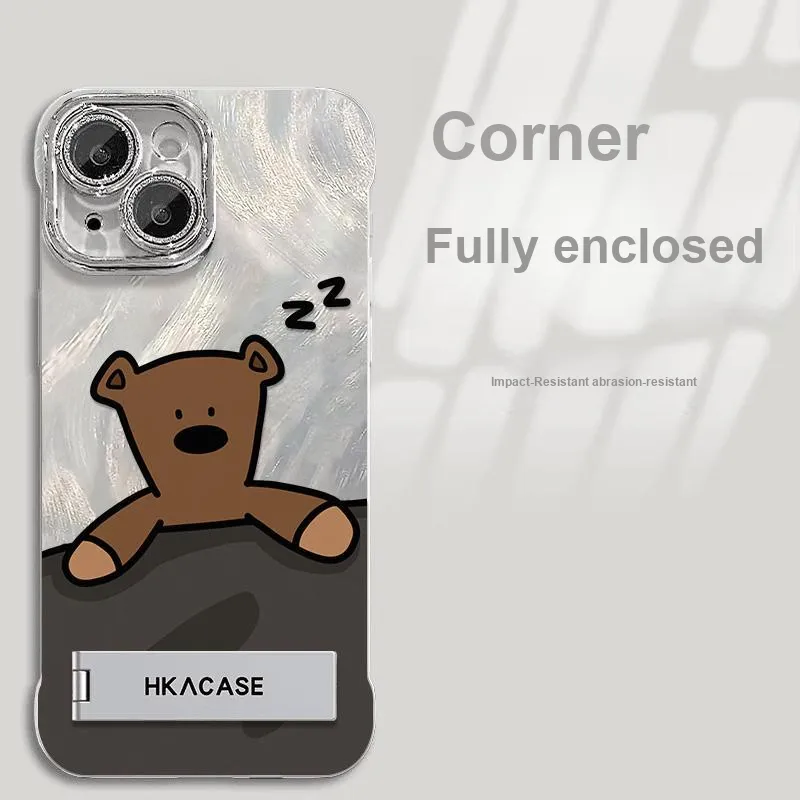 HASEE Phone Cases-7