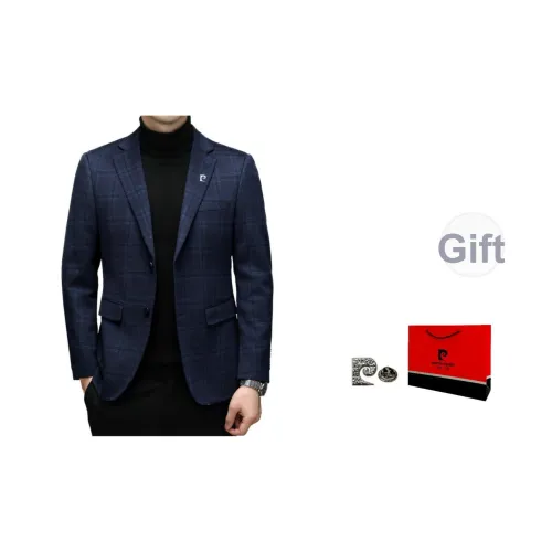 PIERRE CARDIN Бизнес-костюм мужской