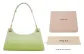 Bag+Dust Bag+Box