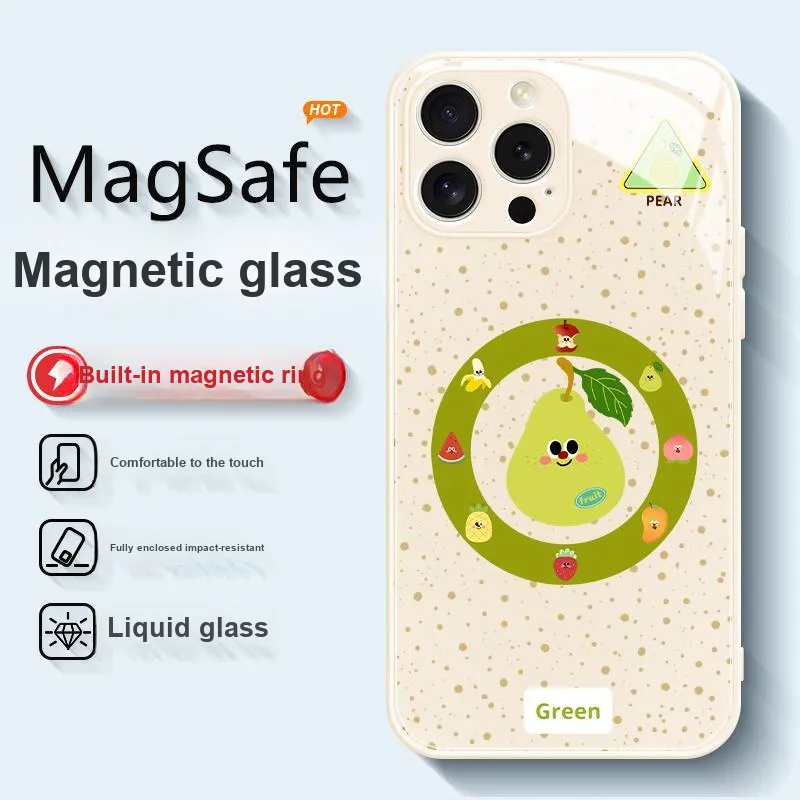 YADIQI Phone Cases-1