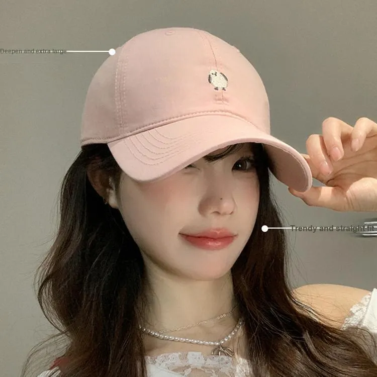 YUZHAOLIN Cotton Baseball Caps Unisex-12