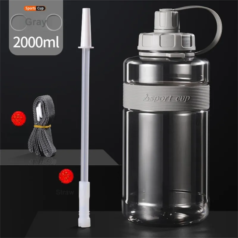 Delip Outdoor Water Equipment-2