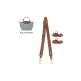(Light Gray) 86-103cm[Width]Adjustable Set