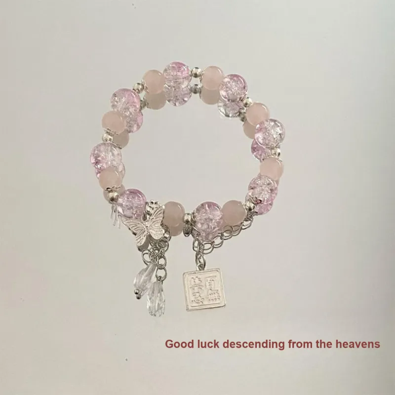 MGS Bracelets Women's-10