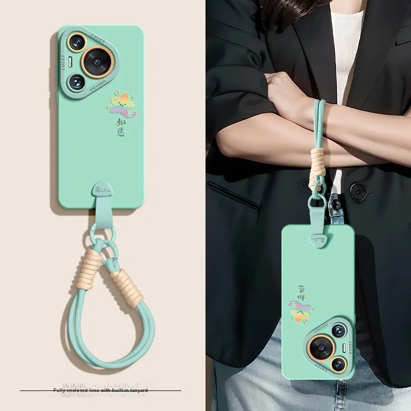 RVIXE Phone Cases-3