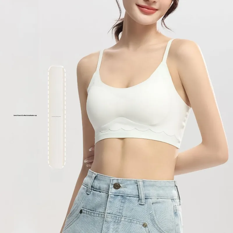 PIERRE CARDIN Women's Bras-2