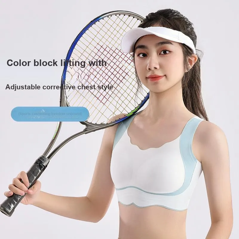 Herbal primer Women's Bras-1