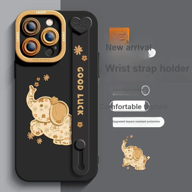 RVIXE Phone Cases-7