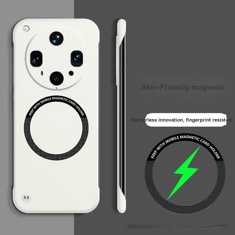 SHENGHUAN Phone Cases-5