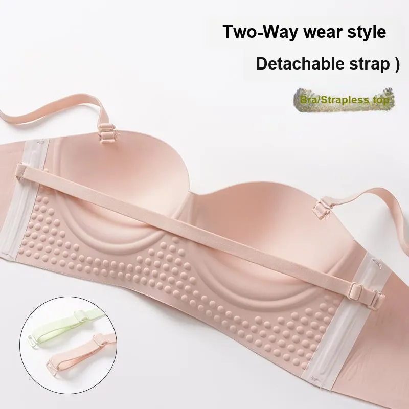 2323 Women's Bras-6