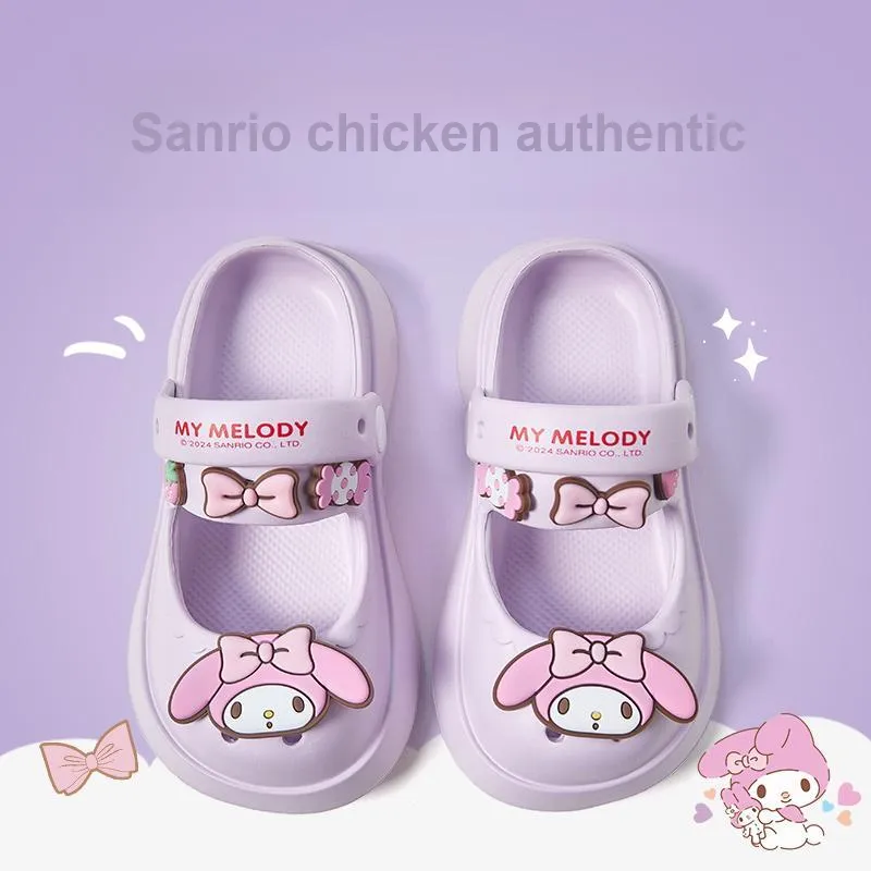UTUNE Slippers / Home Slippers-14