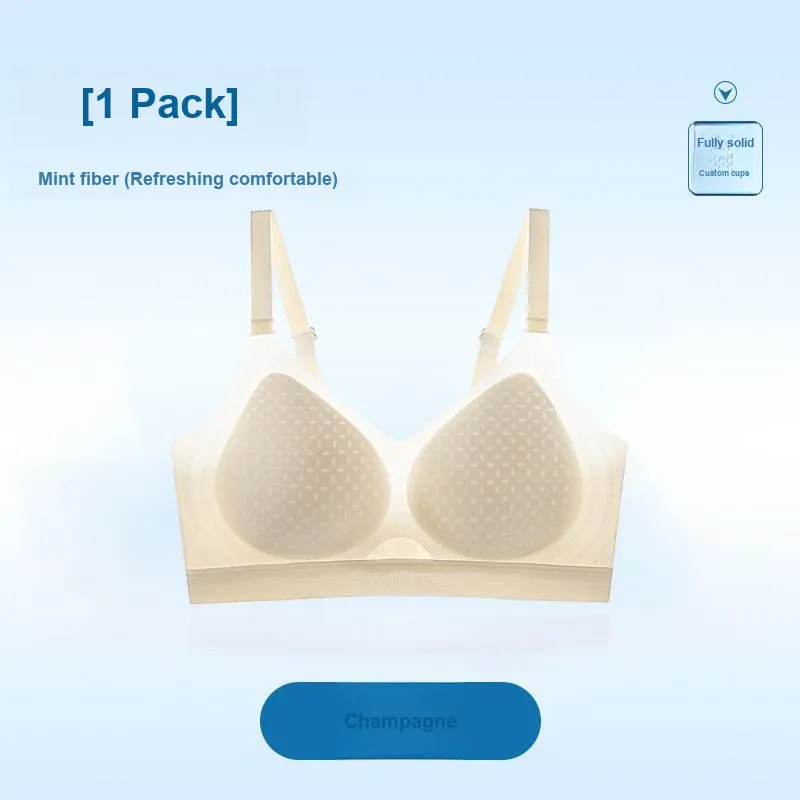 Dior Beauty Women's Bras-5