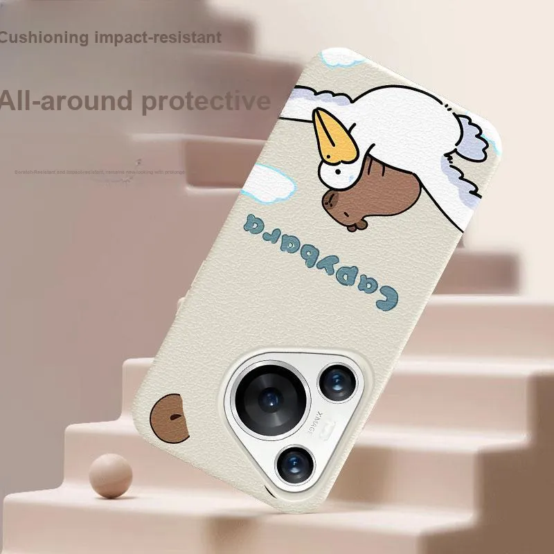 YIBAOBAO Phone Cases-3