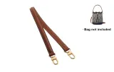 [TB Marine Blue Compatibility]60cm (Original White Line) ([Underarm Length])
