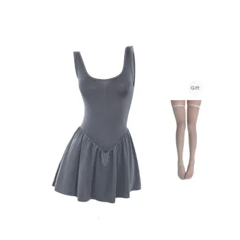 TLXT Women's Nightgowns