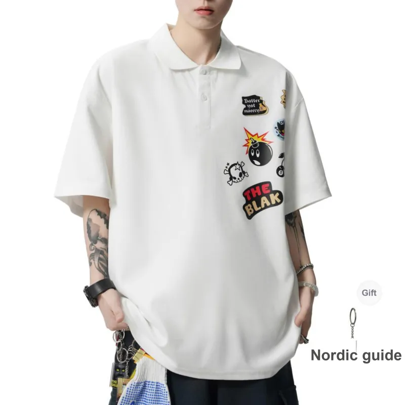 Nordic Raiders T Shirts Unisex-0
