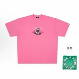 핑크 (쇼핑백)