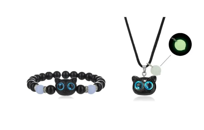 Jin Ruibang Sandalwood Bracelets Unisex-5
