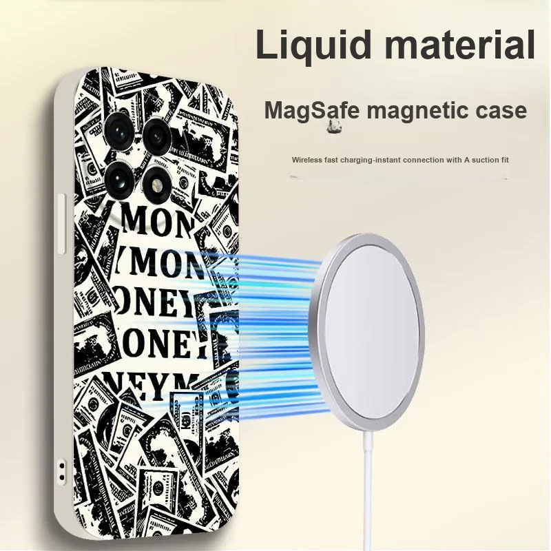 BAOCHENG Phone Cases-11