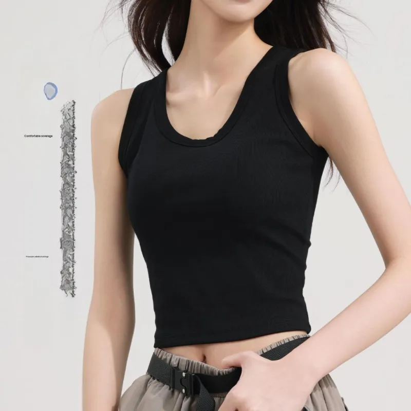 FENTENGCARE Women's Tank Tops-13