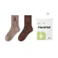 2 Pack (Flower Camel+Brown Coffee)