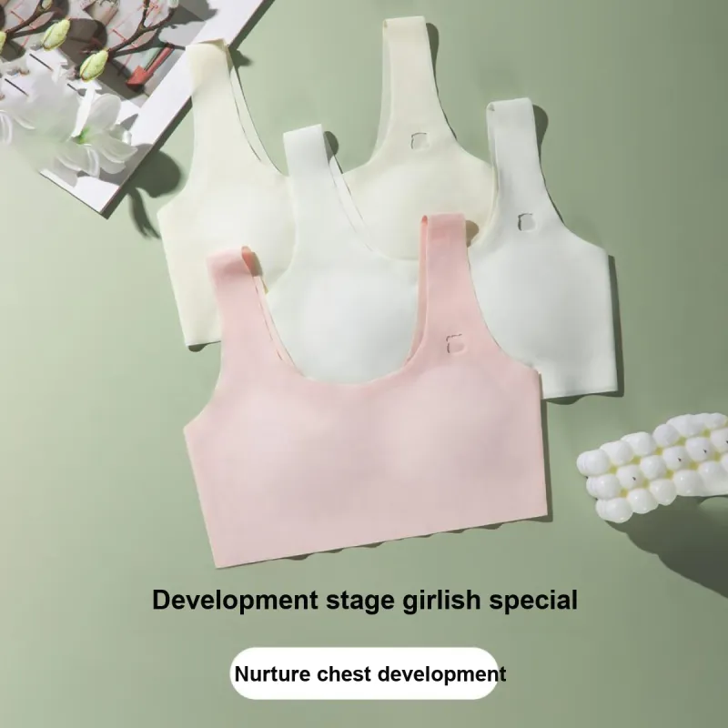 Ordifen Women's Bras-1