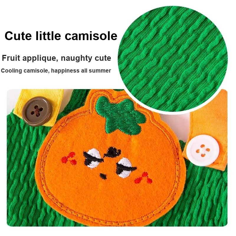 Hippie dogs Pet Clothing-4