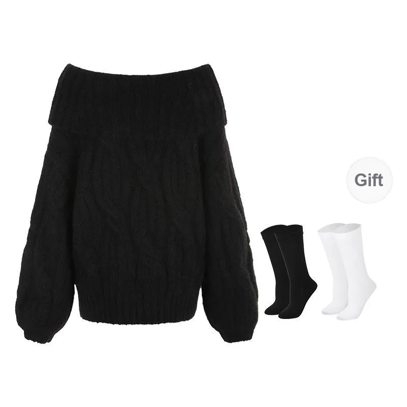 BSEVENI Knitwear Women's-9