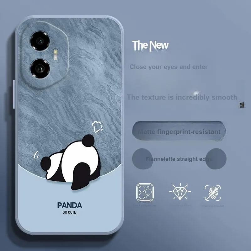 BAOCHENG Phone Cases-11