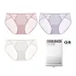 Warm White+Dusty Purple+Soft Pink