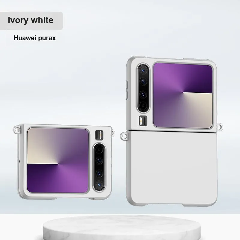 ZHUOJI Phone Cases-11