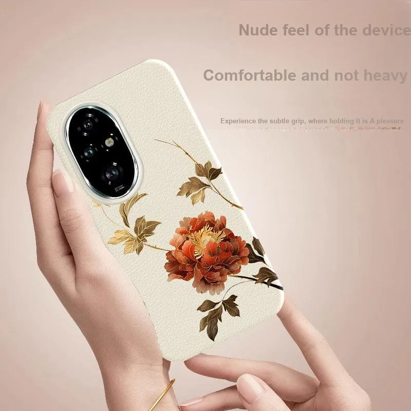 YIBAOBAO Phone Cases-2
