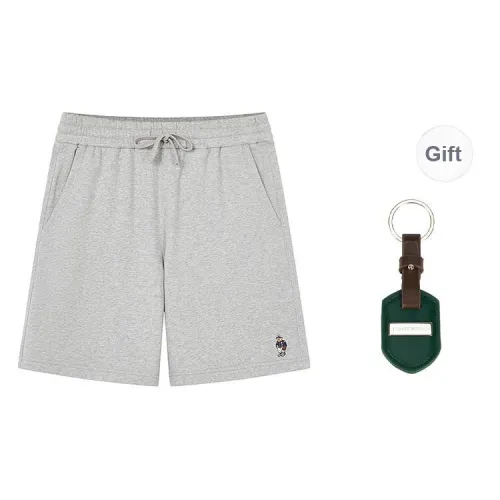 Wallets & Card Holders