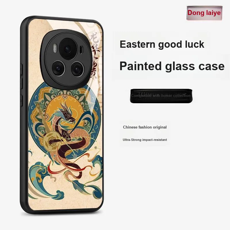 Donglaiye Phone Cases-9