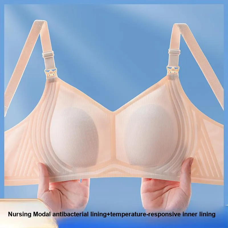 NOME Women's Bras-2