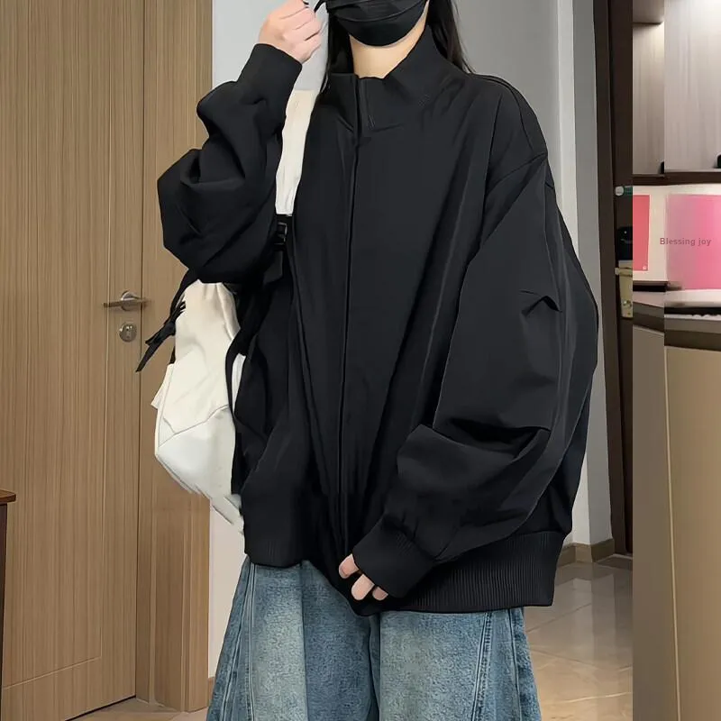 ACUOD BY CHANU Jackets Unisex-17