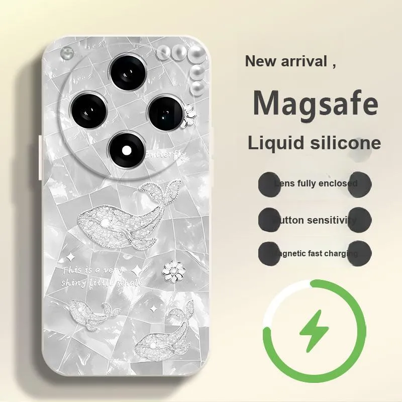 TUNAMEI Phone Cases-10