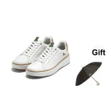 White (Comes with Umbrella)